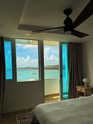 Room - The Oasis - Private Island Getaway! (Fajardo)