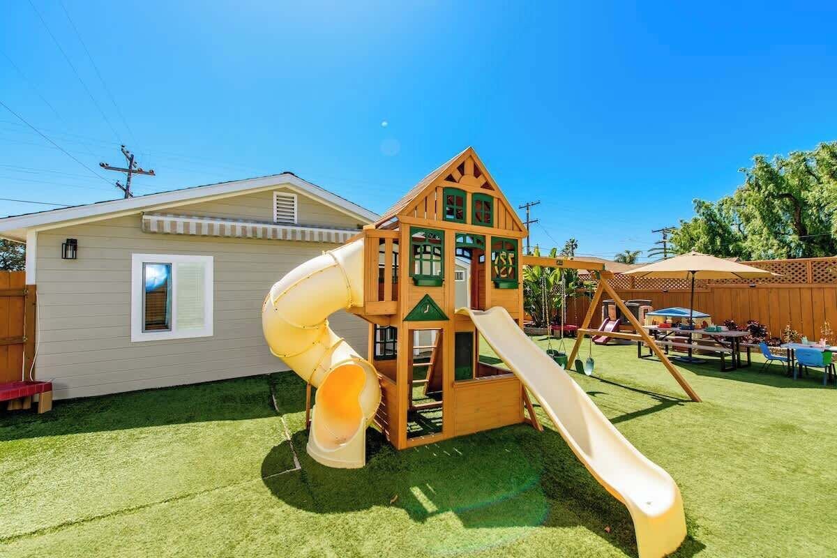 オーナーのプロフィール画像