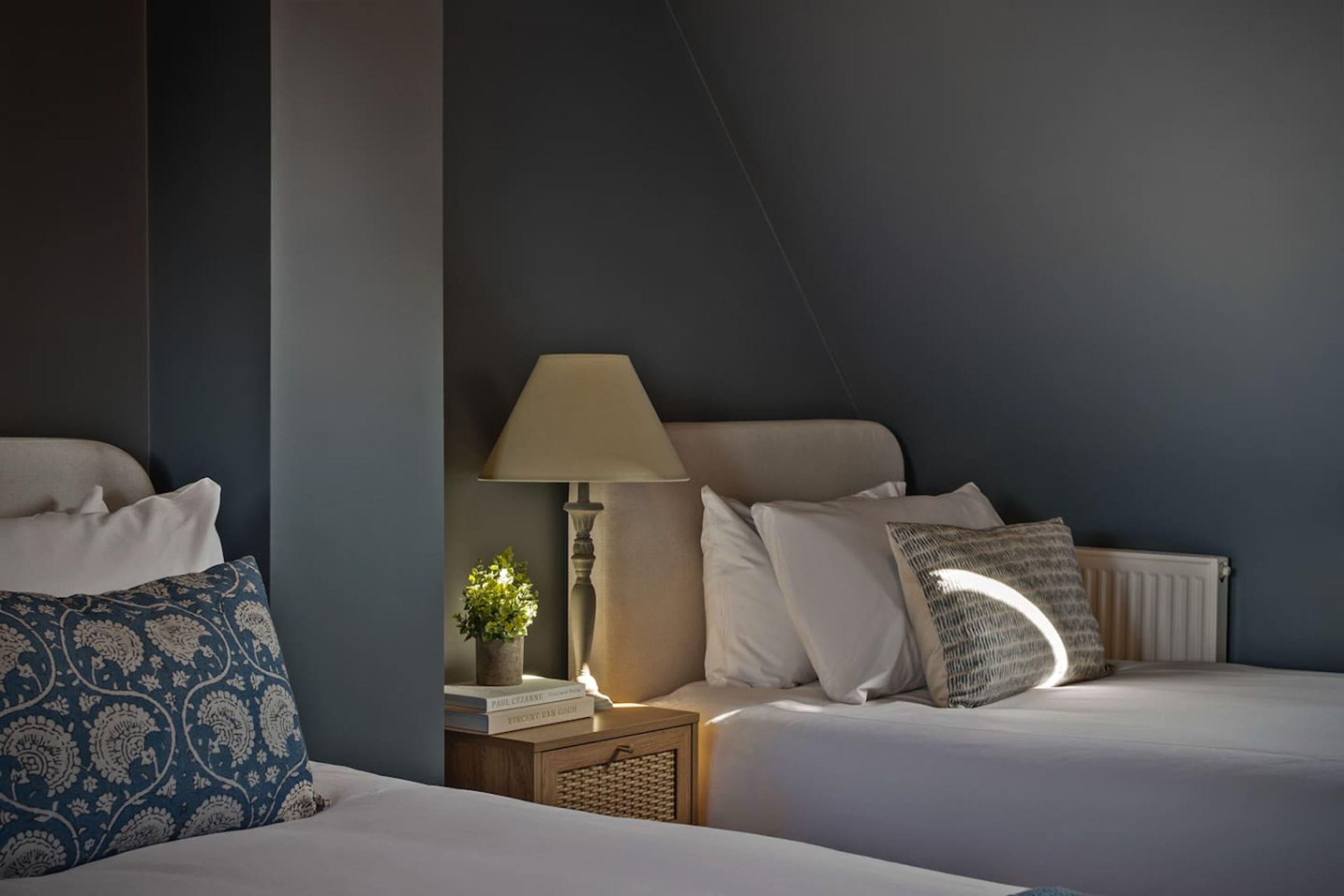House | 4 bedrooms
