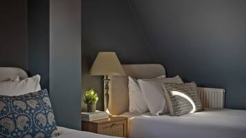 House | 4 bedrooms