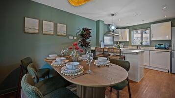 House | 4 bedrooms