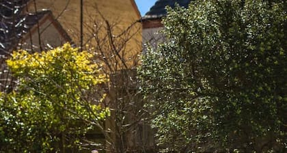 Seven Residence - Hot tub 5 min to Bicester Village