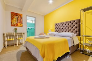 4 Schlafzimmer, Bügeleisen/Bügelbrett, WLAN, Bettwäsche