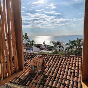 Imagem sem classificação, 4 de 7, botão