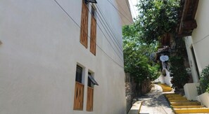 Imagem sem classificação, 3 de 6, botão