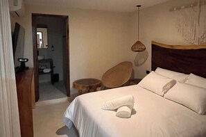 Imagem sem classificação, 2 de 6, botão