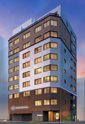 Imagem sem classificação, 3 de 6, botão