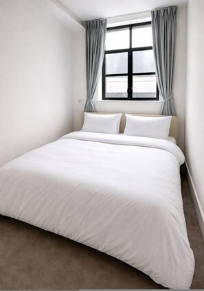 Apartment - Exclusive Residence Westminster AC Concierge (London)