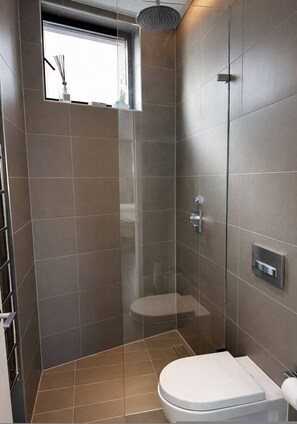 House - Exclusive Residence Westminster AC Concierge (London)
