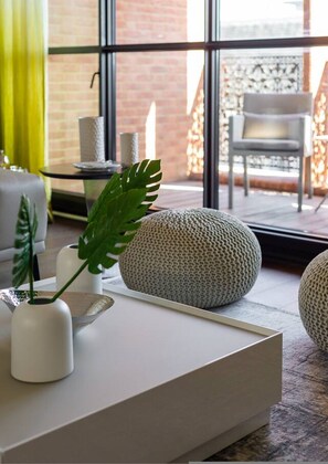 Apartment - Exclusive Residence Westminster AC Concierge (London)