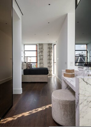 House - Exclusive Residence Westminster AC Concierge (London)