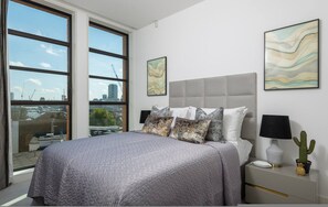 House - Exclusive Residence Westminster AC Concierge (London)