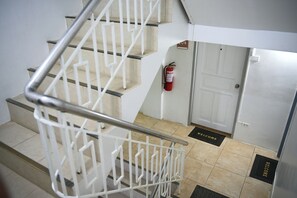 Interior - C Hotel Managed by H Hospitality (El Nido)