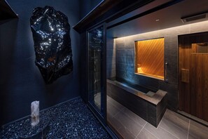 Hus | Spa
