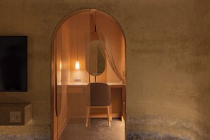 House - Rinn Kyoto Kamogawa hitotose Natsu (Kyoto)