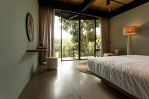 Room - The Sevana (Matara)