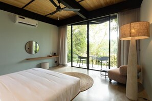 ห้องพัก