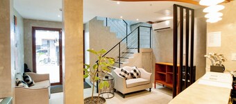 J Boutique El Nido Managed by H Hospital
