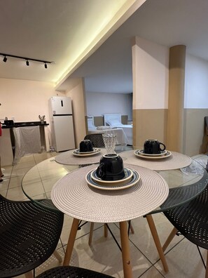 Dining - Vrbo Property (Fortaleza)
