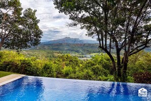 Pool - ¡Increíble TopSpot® con la Mejor Vista en Nilo! (Cundinamarca)
