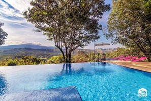 Pool - ¡Increíble TopSpot® con la Mejor Vista en Nilo! (Cundinamarca)