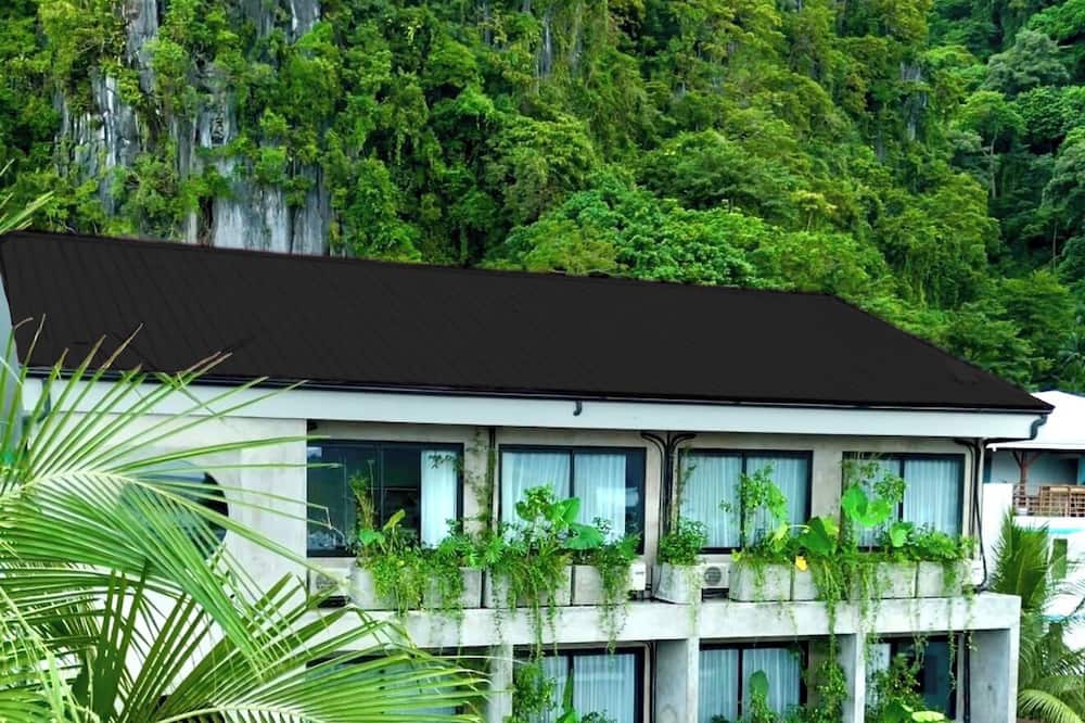 Z Garden Hotel Managed by H Hospitality