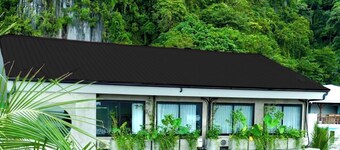 Z Garden Hotel Managed by H Hospitality