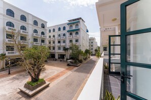 Property grounds - Leono Coast Hotel Phu Quoc (Phu Quoc)