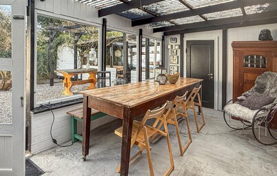 Lovely home in Nørreballe with WiFi