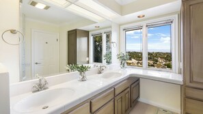 Hus (4 Bedrooms) | Interiör