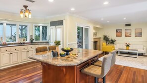 Casa (4 Bedrooms) | Interior
