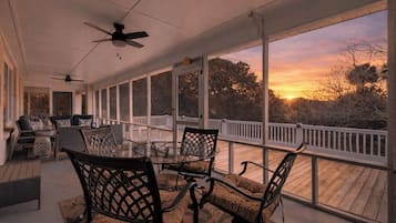 House (3 Bedrooms) | Front of property