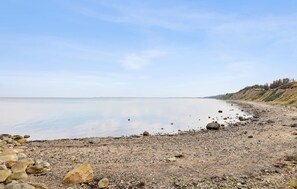 Pêche sur place