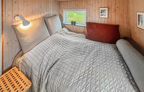 2 Schlafzimmer, kostenloses WLAN