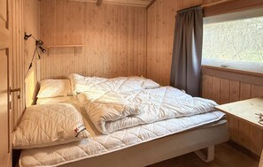 3 chambres, Wi-Fi gratuit