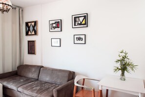 Imagen sin descripción, 5 de 7, botón