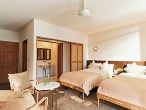 Luxury Penthouse - WEEKEND HOUSE (Fukuoka)