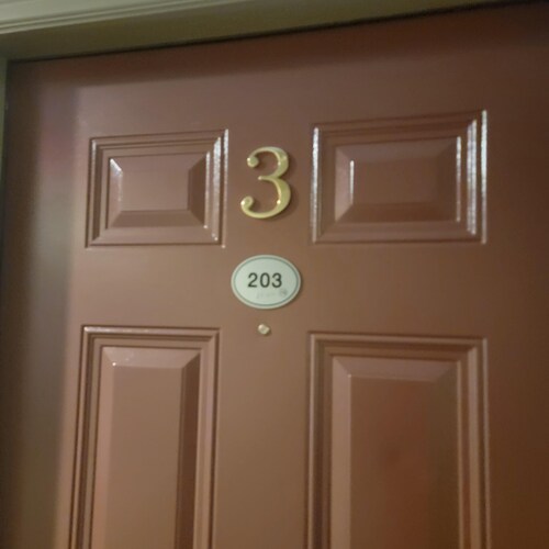Downtown Retreat in Ludington - Perfect for a Relaxing Getaway!