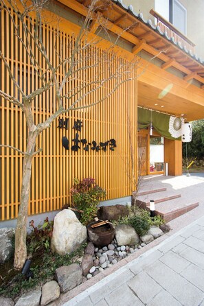 외부   세부 사진