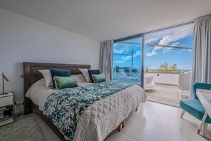 6 Schlafzimmer, kostenloses WLAN