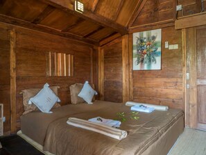 Villa, 5 chambres