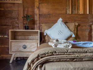 Villa, 5 Schlafzimmer