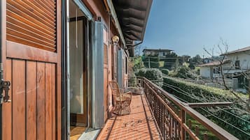 Family Villa, Multiple Bedrooms (Villa Eva) | Exterior detail