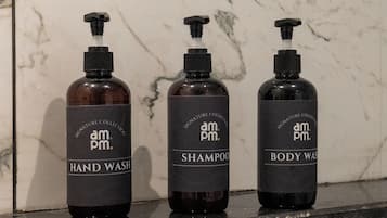 Artículos de tocador