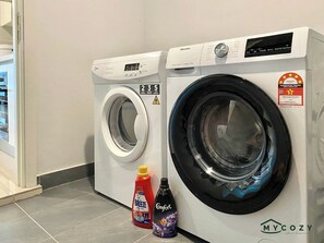 Apartamento Premier, 3 habitaciones, vistas a la montaña | Interior