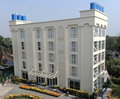 HOTEL ABHIJIT