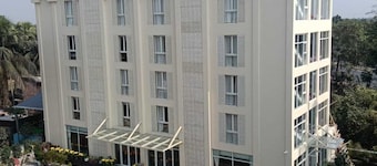 HOTEL ABHIJIT