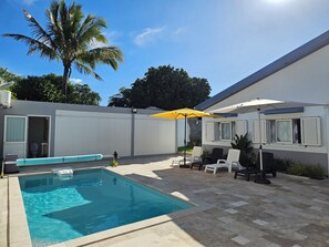 Niet-geclassificeerde afbeelding, 4 van 6, knop