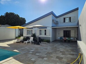 Niet-geclassificeerde afbeelding, 5 van 6, knop