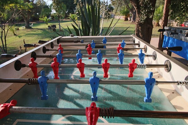 Comfort House, 3 Bedrooms | Garden - Beachside Holiday Home in Ricadi (Ricadi)